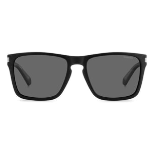 Gafas de Sol Polaroid PLD 2139/S O6W Polarizadas de Policarbonato Unisex 56 mm