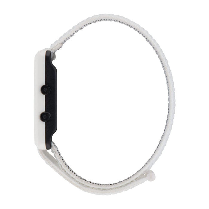 Adidas Reloj Digital Digital One Gmt