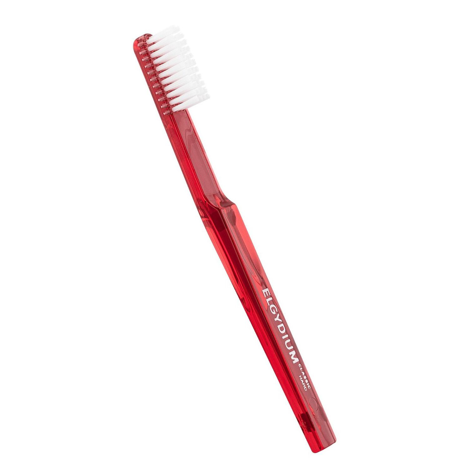Elgydium Classic - Brosse à Dents Dure