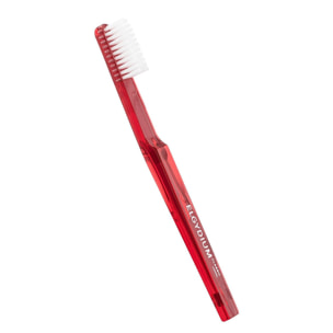 Elgydium Classic - Brosse à Dents Dure