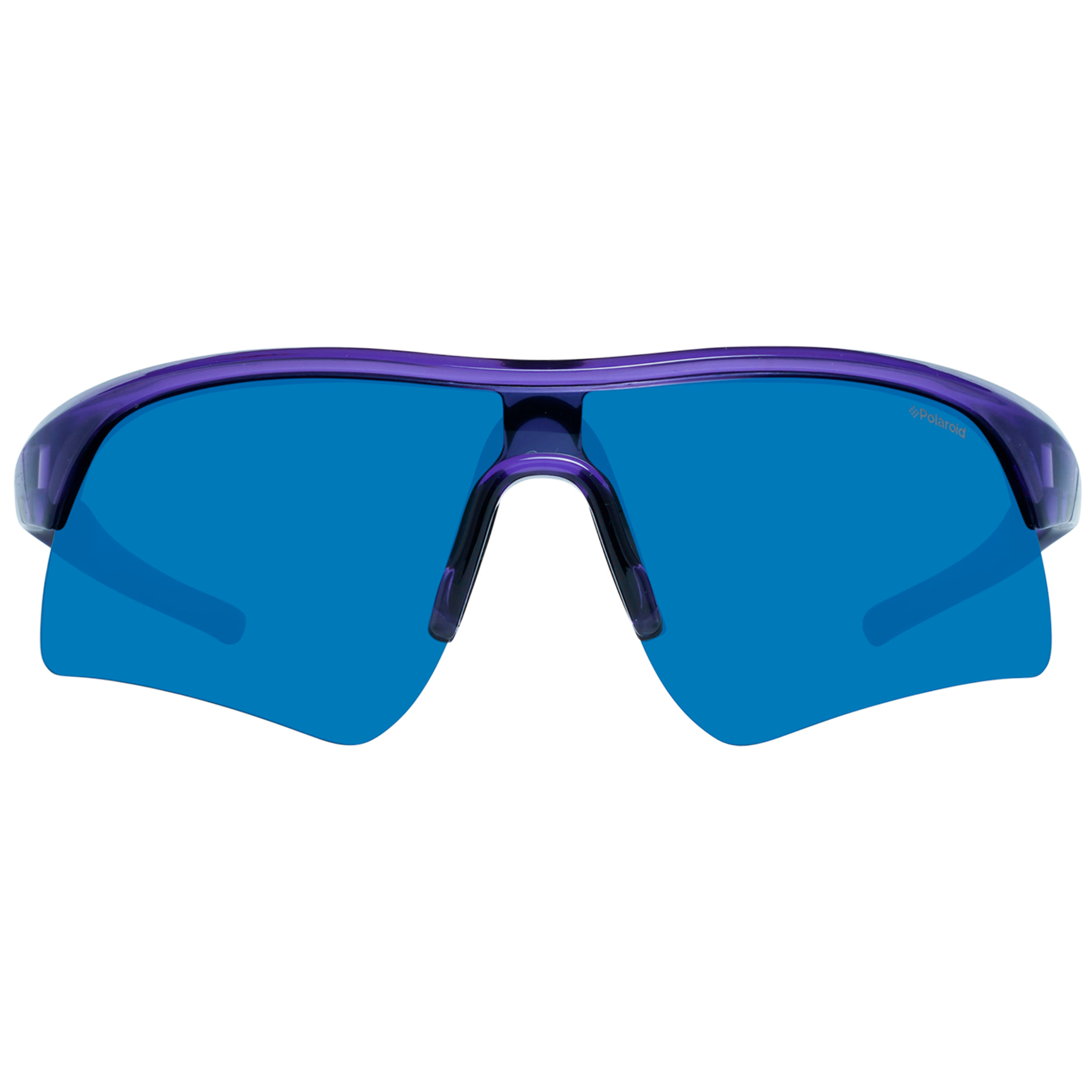 Gafas de sol Polaroid Unisex PLD-7024-S-99B3V-C3