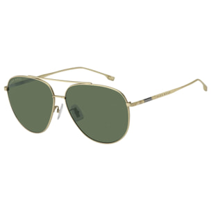 Gafas de sol Hugo Boss Hombre 1296FS-AOZQT