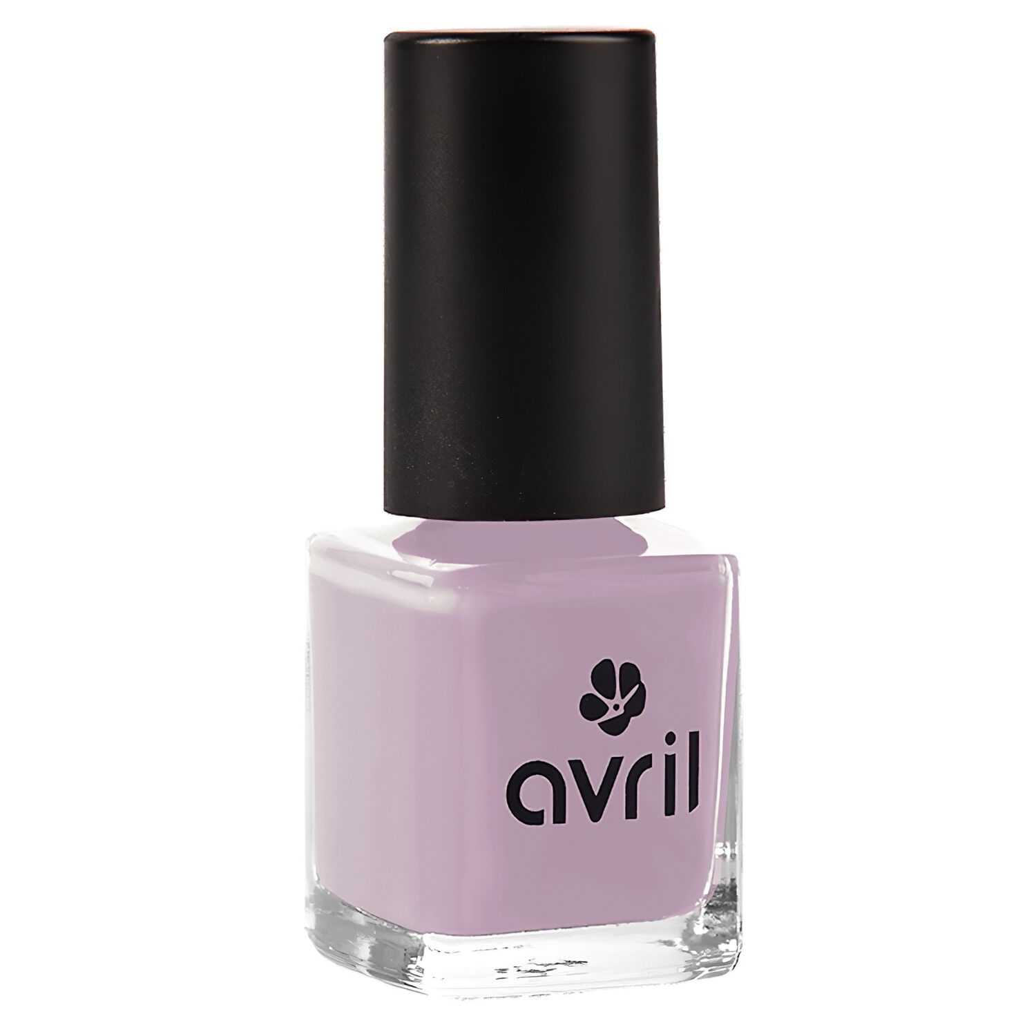 Vernis Couleur Intense - Vernis à ongles