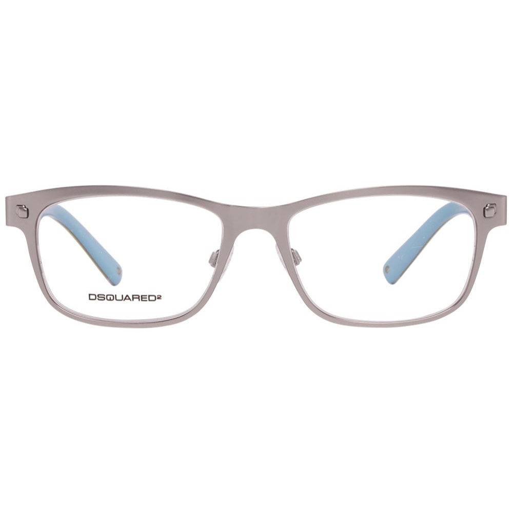 Montura de gafas Dsquared2 Hombre DQ5099-013-52