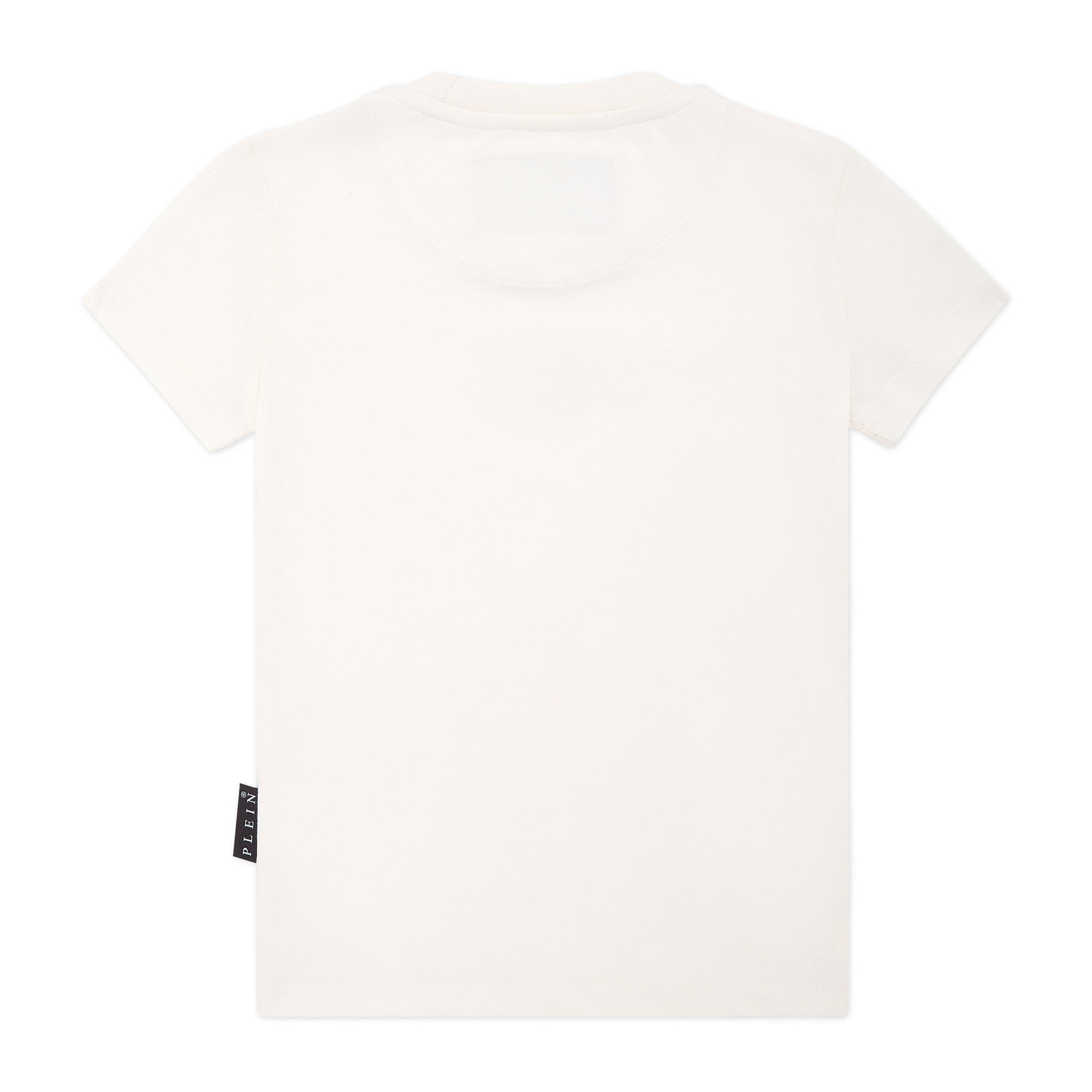 PHILIPP PLEIN Camiseta Sexy Pure