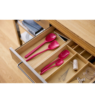 Ensemble de cuillères NEW Classic