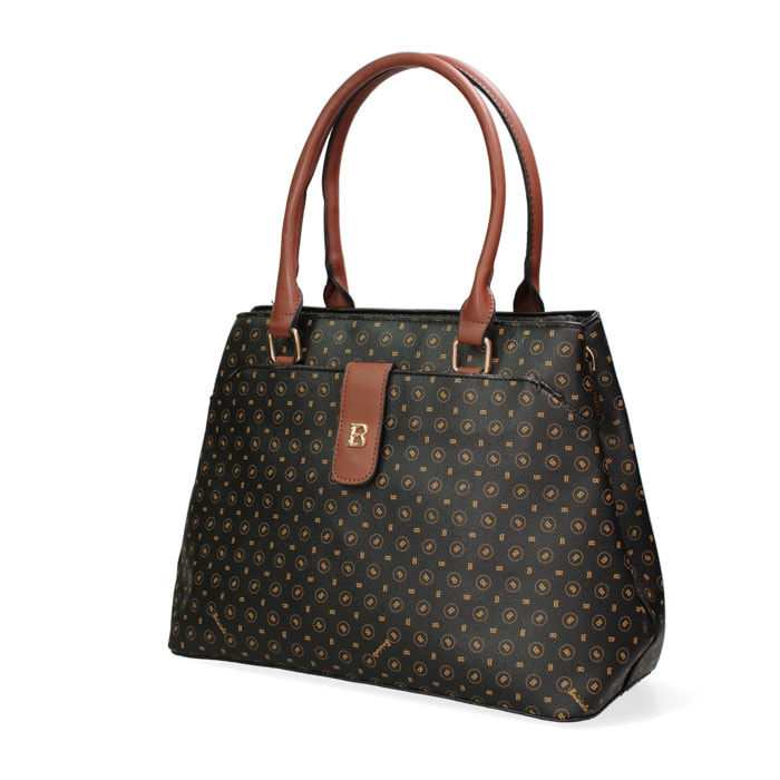 Briciole Borsa a tracolla