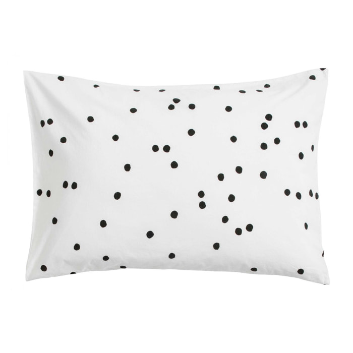 Taie d'oreiller Odette