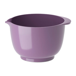 Bol à mixer NEW Margrethe