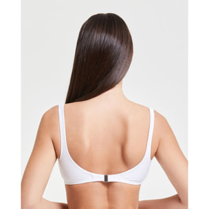 BRASSIERE MALIBÙ