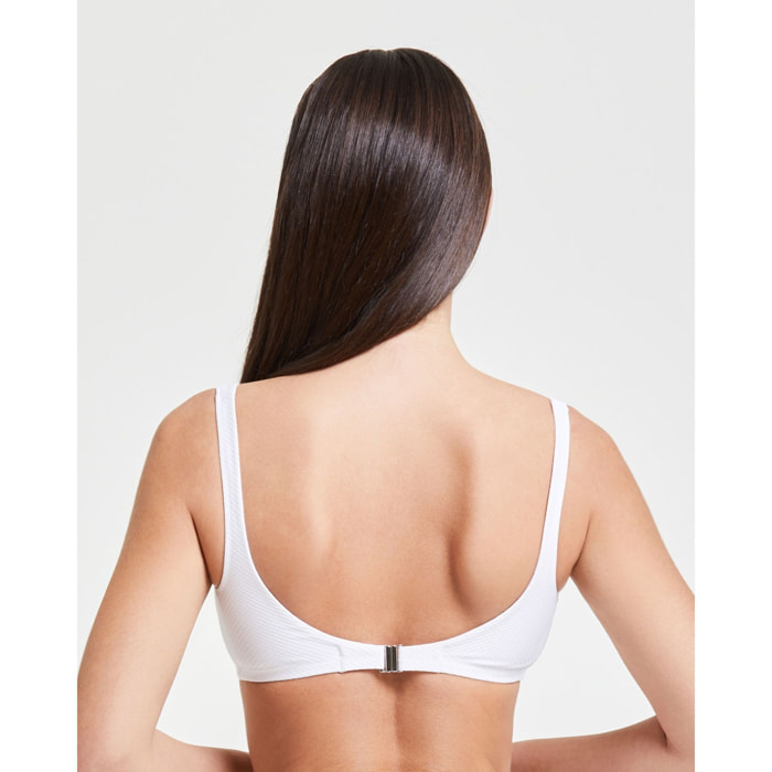 BRASSIERE MALIBÙ