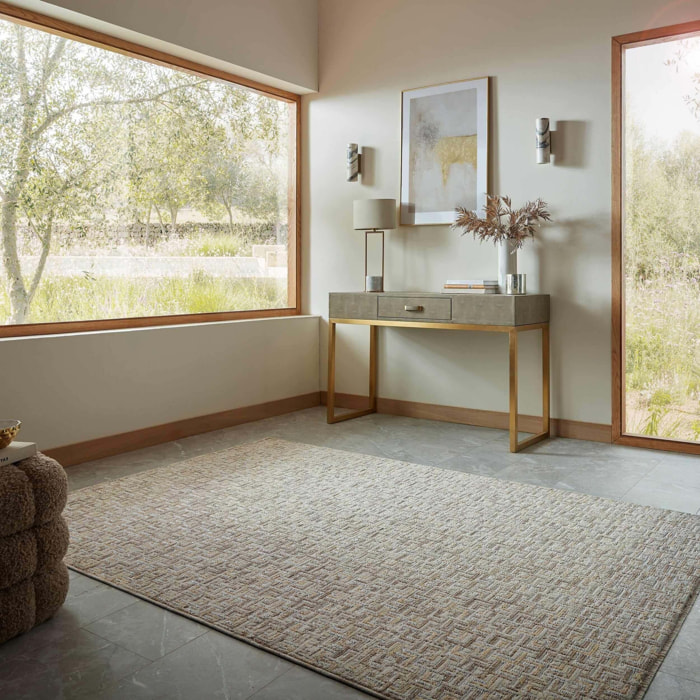 Tapis moderne KADO