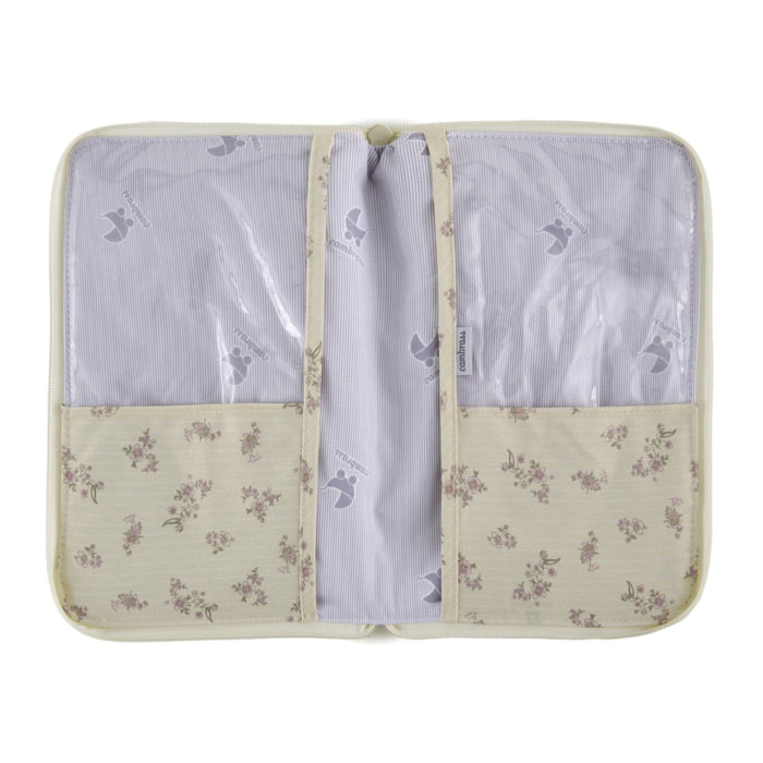 Cambrass Portadocumentos Garden