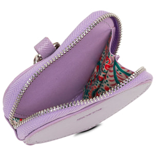 Llavero Skpat Siena Malva