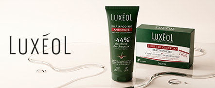MKTPLACE_Longtail_Beauty_Luxeol