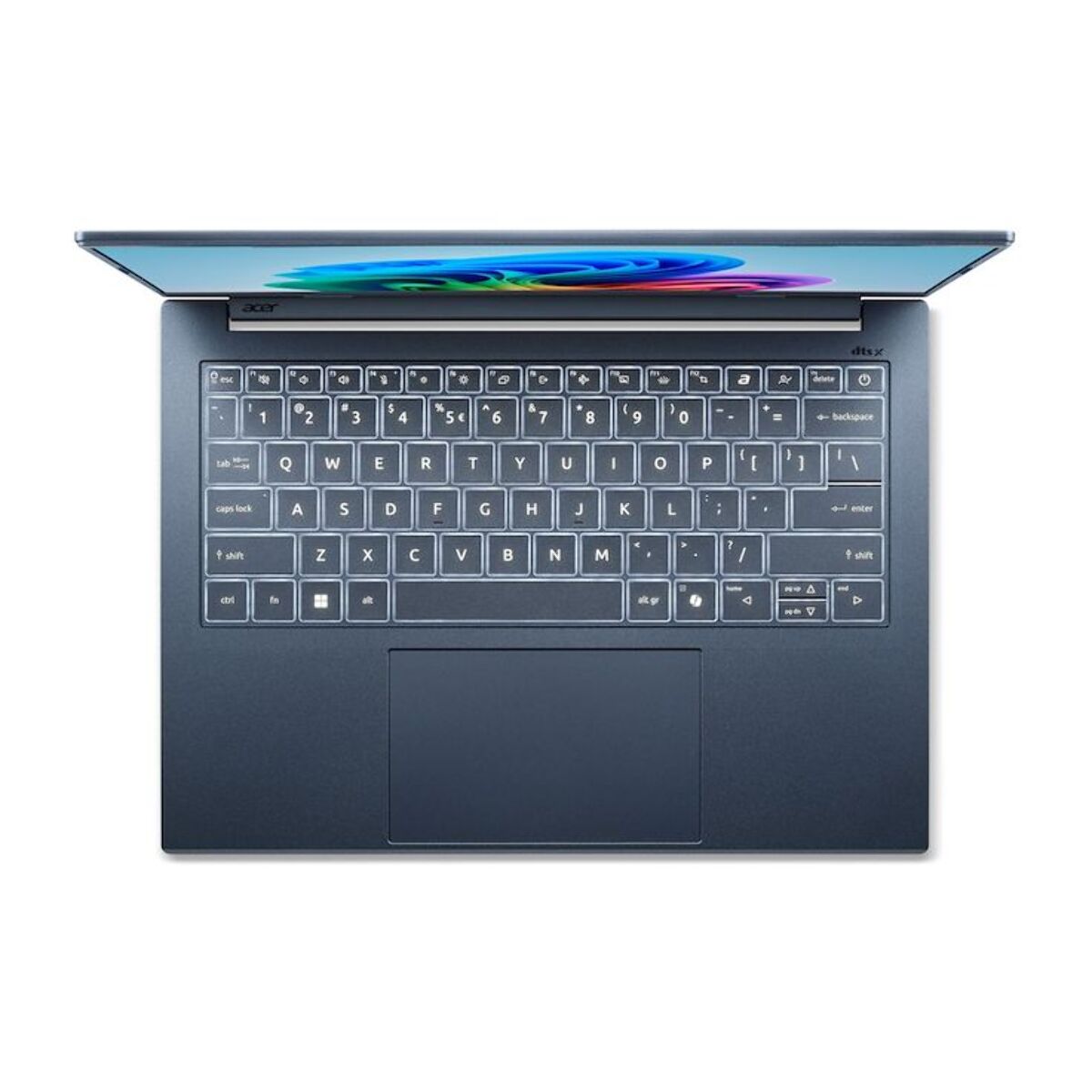 Ordinateur portable ACER Aspire A14-11M-X21C