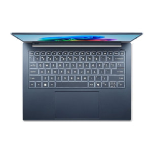 Ordinateur portable ACER Aspire A14-11M-X21C