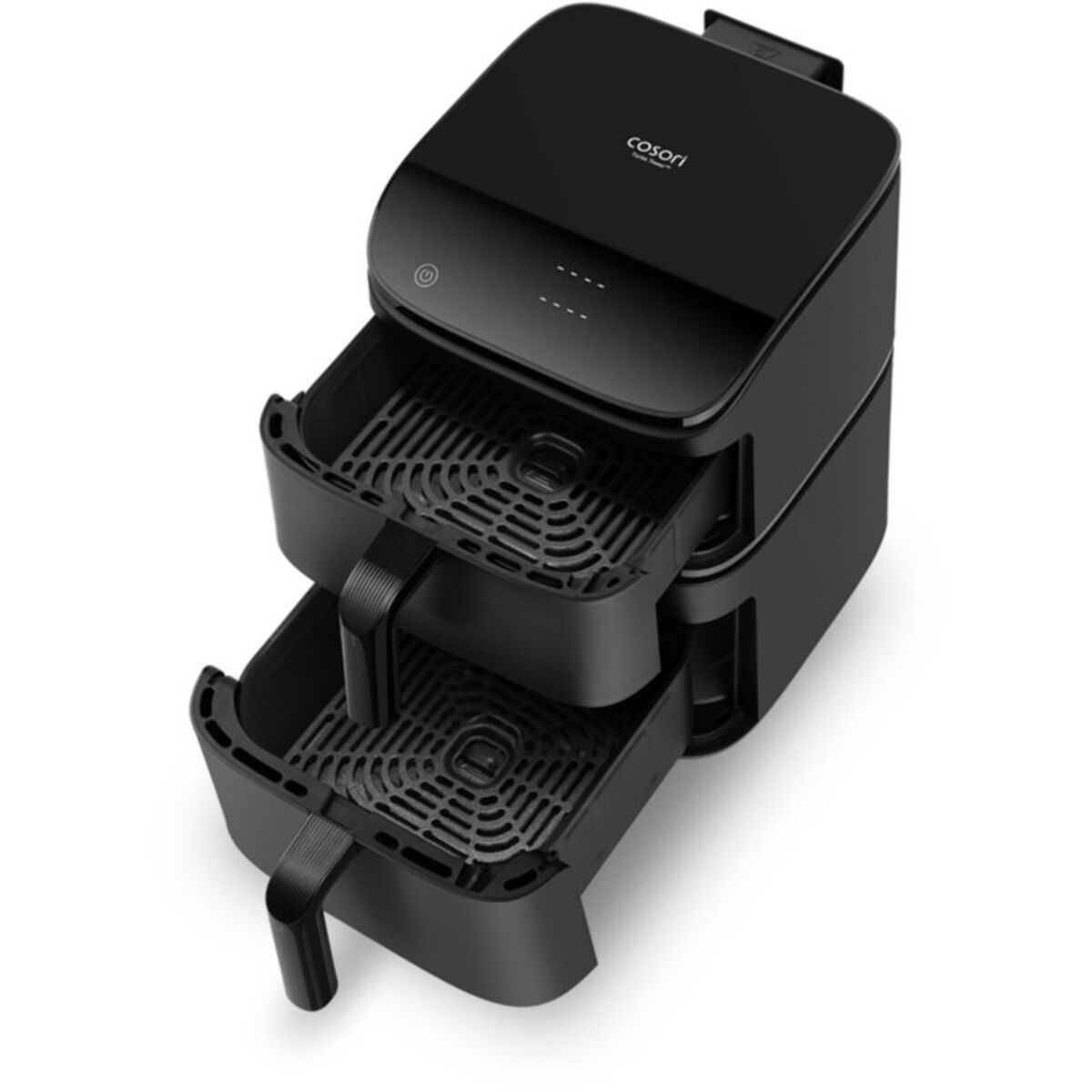 Friteuse sans huile COSORI KOSP0041EUN Turbo Tower Basic 10,8 L