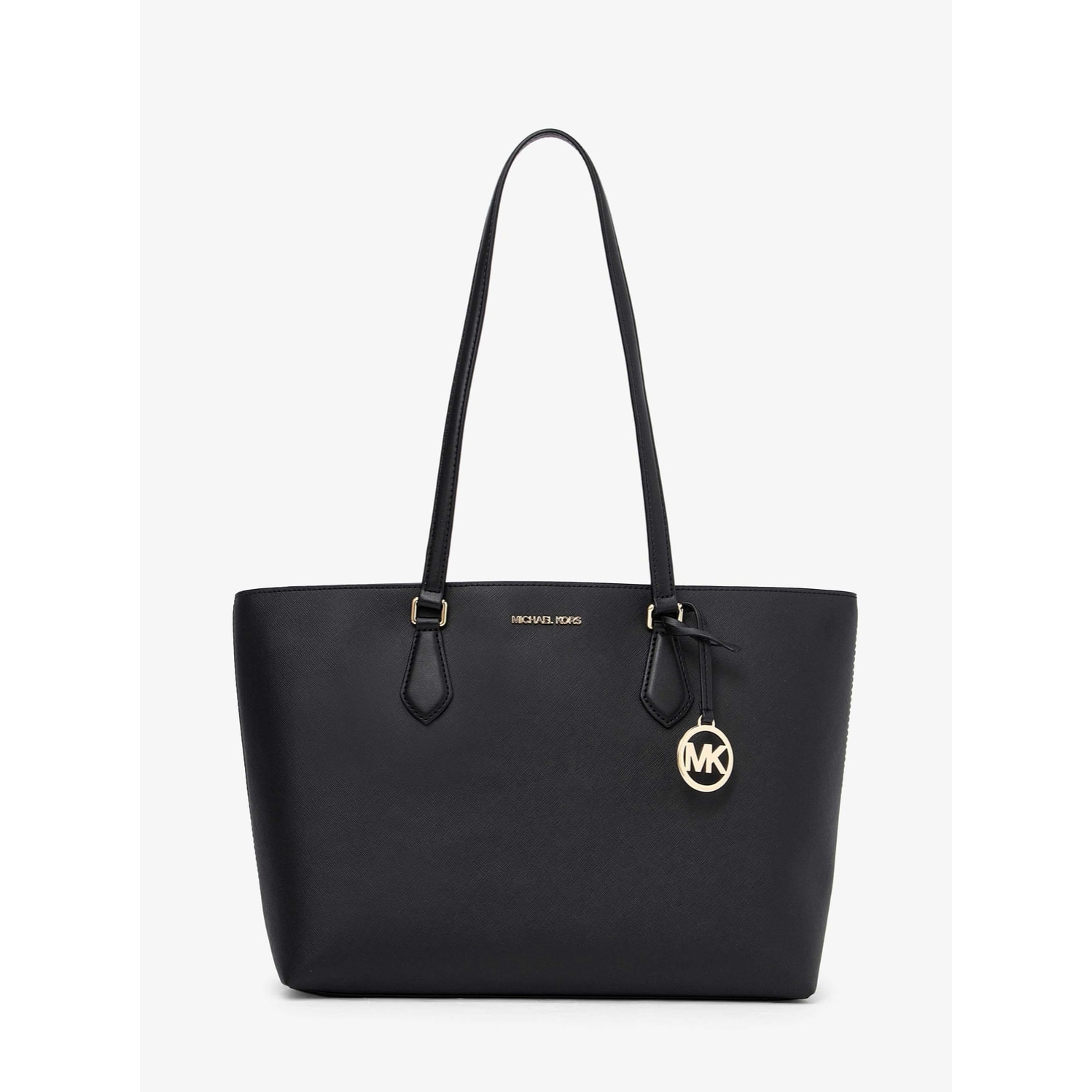 Michael Kors Bolso para Mujer 35S4G6HT9L-BLACK