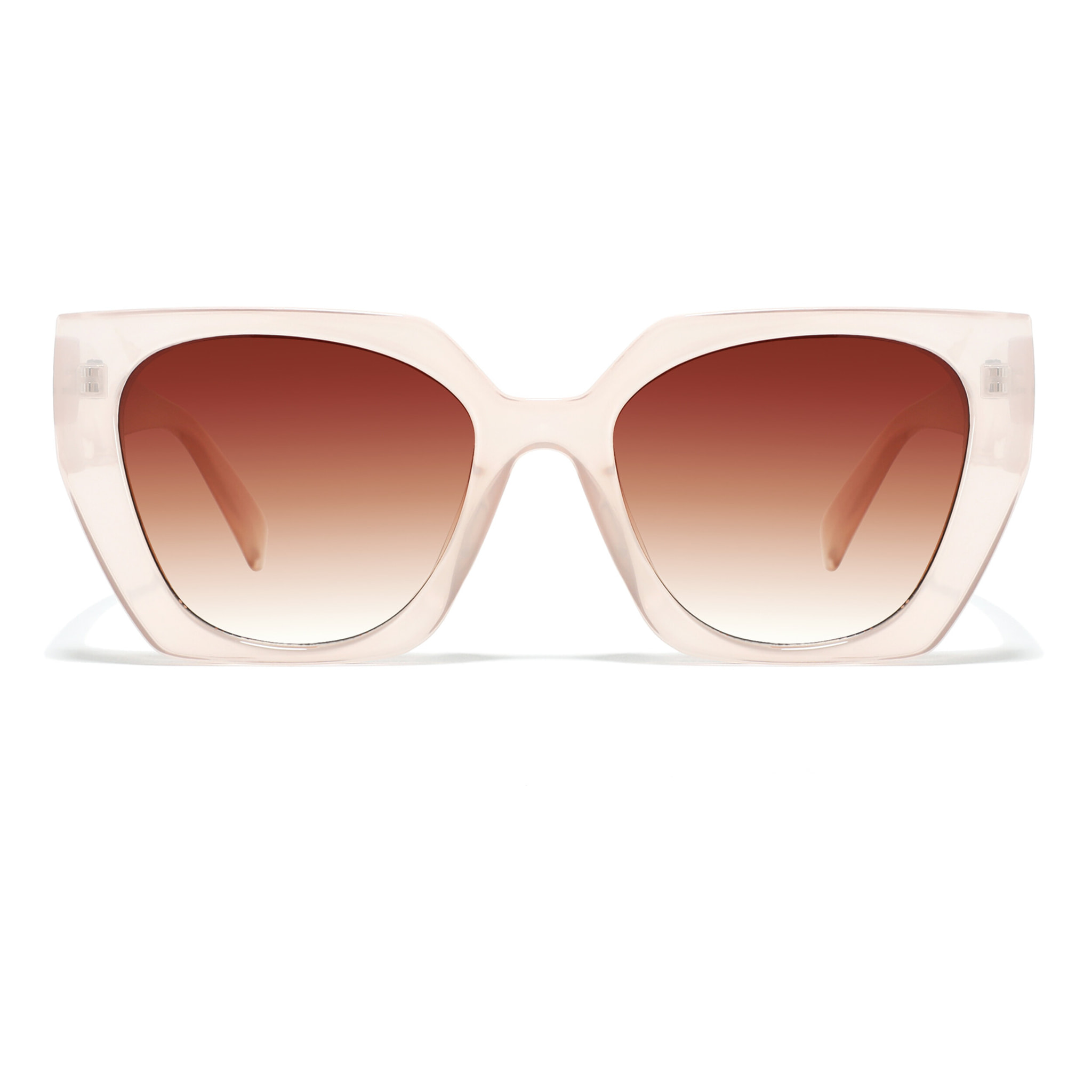 Gafas De Sol Sexton | 3282-2