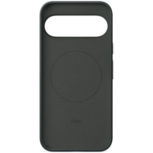 Coque GOOGLE Pixel 10 Pro XL Noir Volcanique