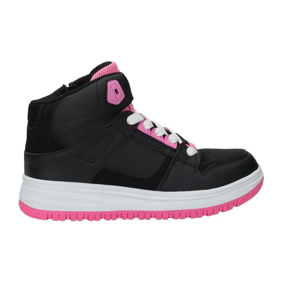 Sneakers Bambino Tata Italia Nero