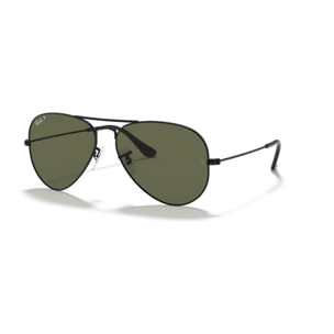 Gafas de sol Ray Ban Hombre RB3025-58-002-4J