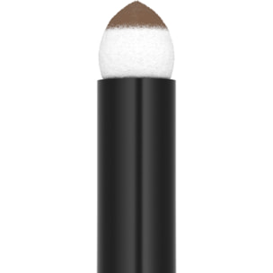 Crayon Express Brow Brunette - Crayon À Sourcils