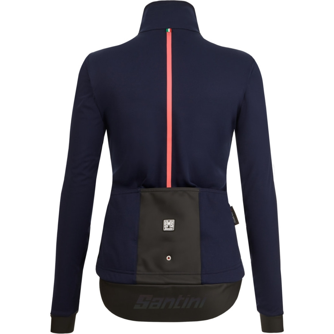 Vega Multi - Veste À Capuche Femme - Nautica - Femme