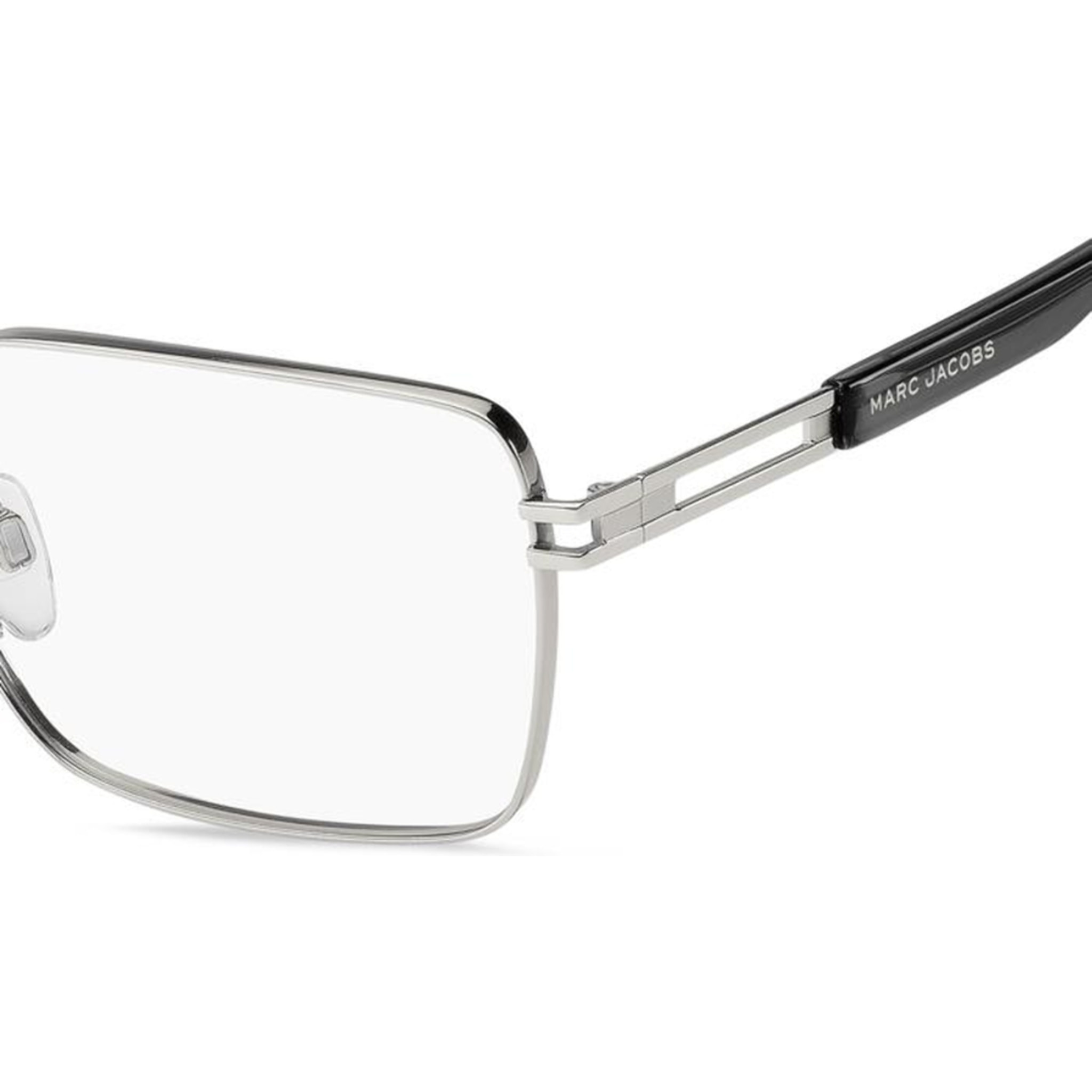 Gafas de Vista Marc Jacobs MARC 783 0IH de Titanio Hombre 57 mm