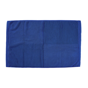 Tapis de bain Classic