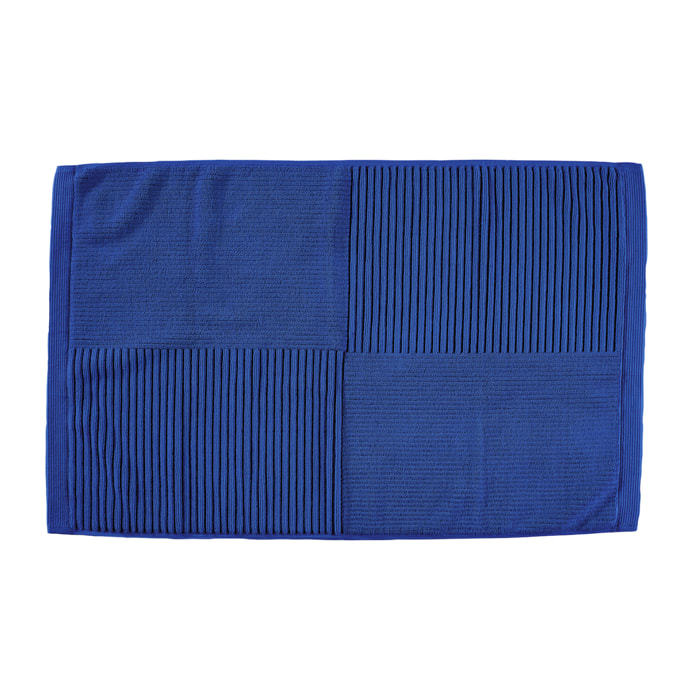 Tapis de bain Classic