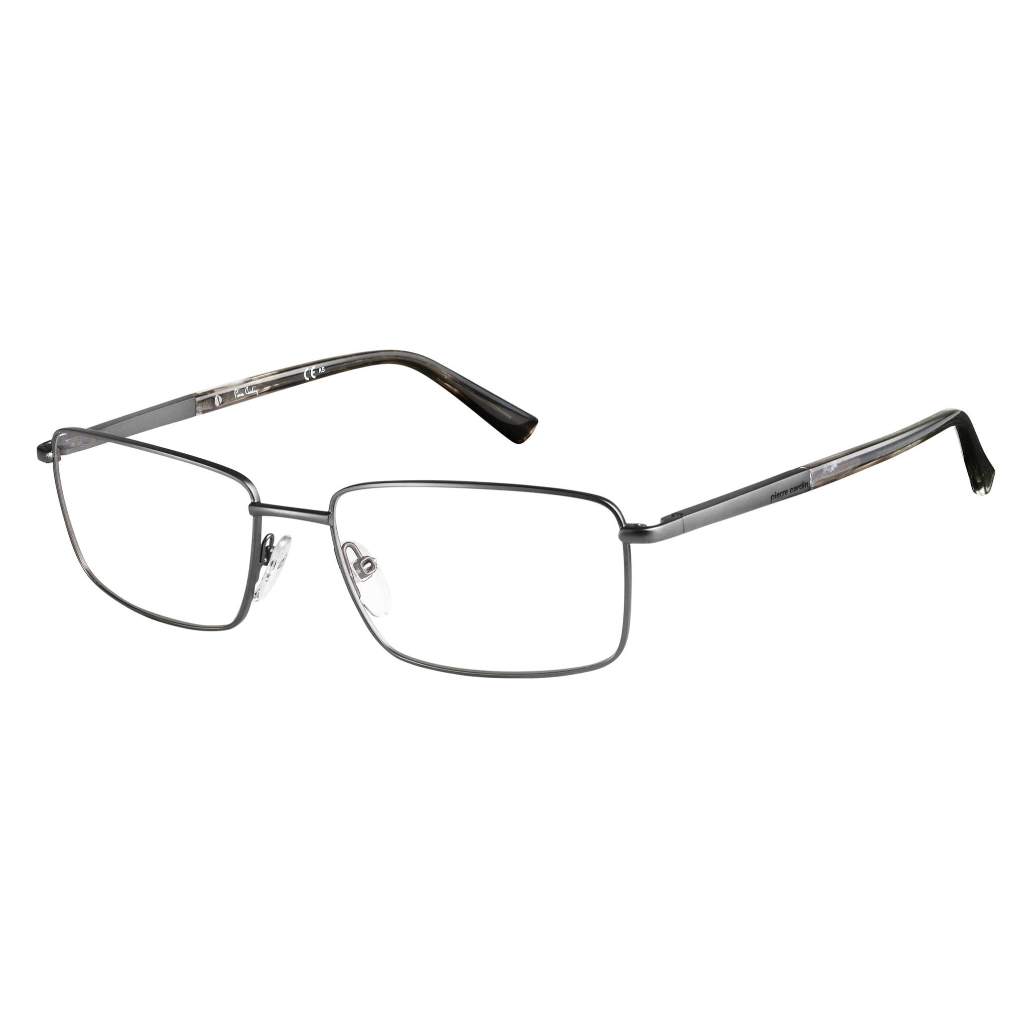 Montura de gafas Pierre Cardin Hombre P.C.-6817-KKM