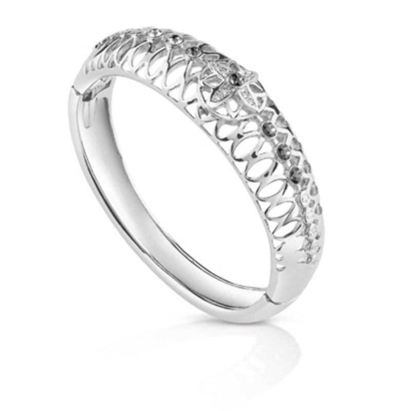 Pulsera Guess Mujer UBB61031-S