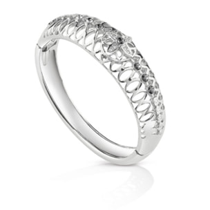 Pulsera Guess Mujer UBB61031-S