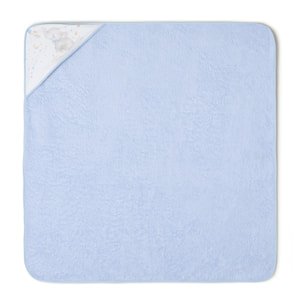 Capa de Baño Elefante