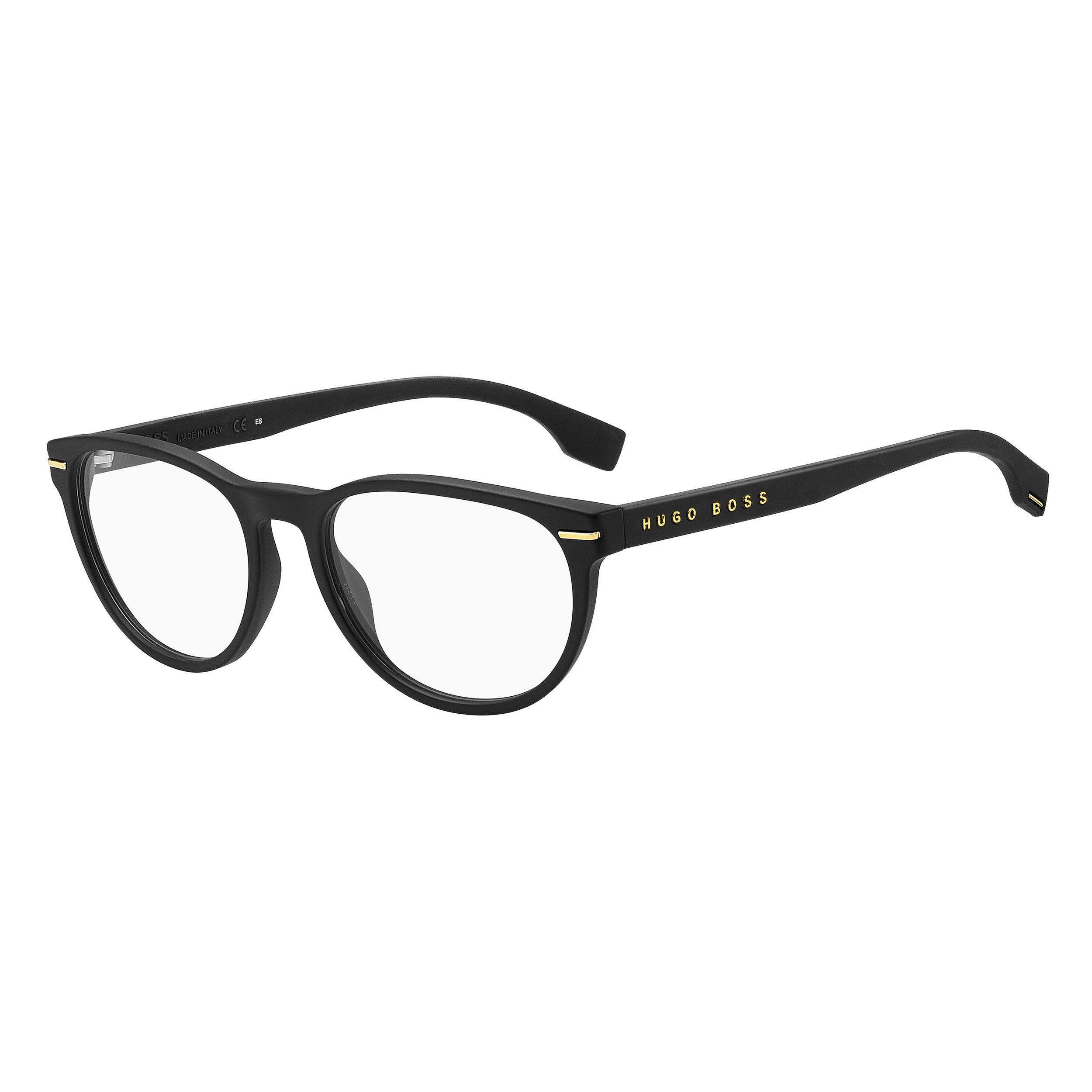 Montura de gafas Boss Hombre BOSS-1324-0NZ