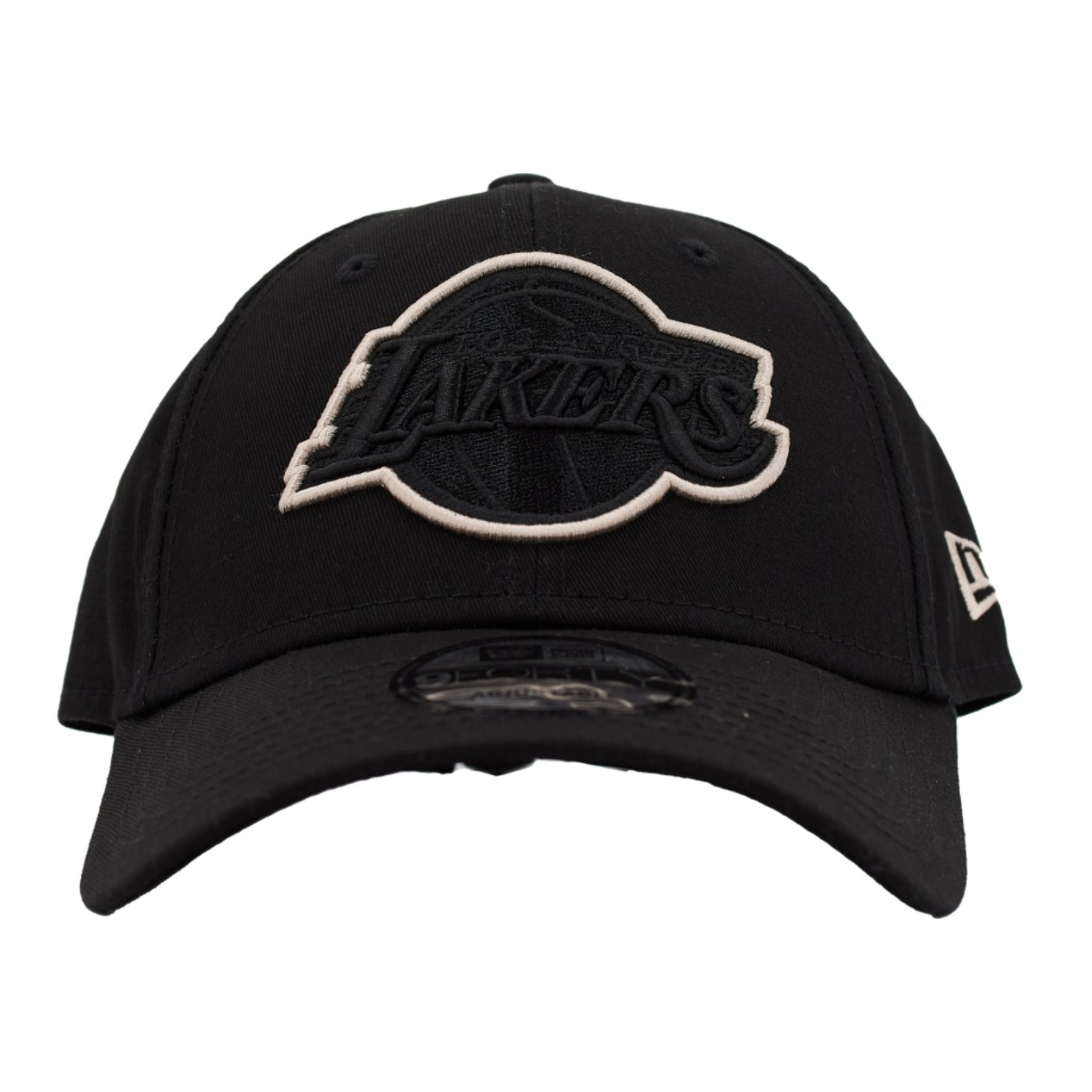 GORRA NEW ERA TEAM OUTLINE 9FORTY OSFM