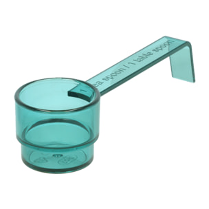 Set de mesure Mensura