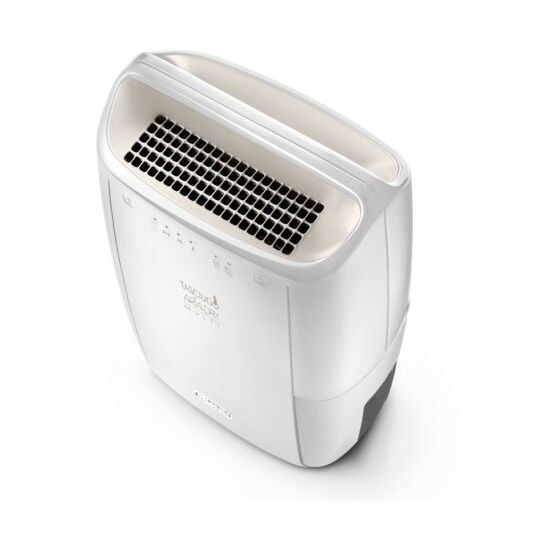 Deshumidificateur DELONGHI DEX210SF