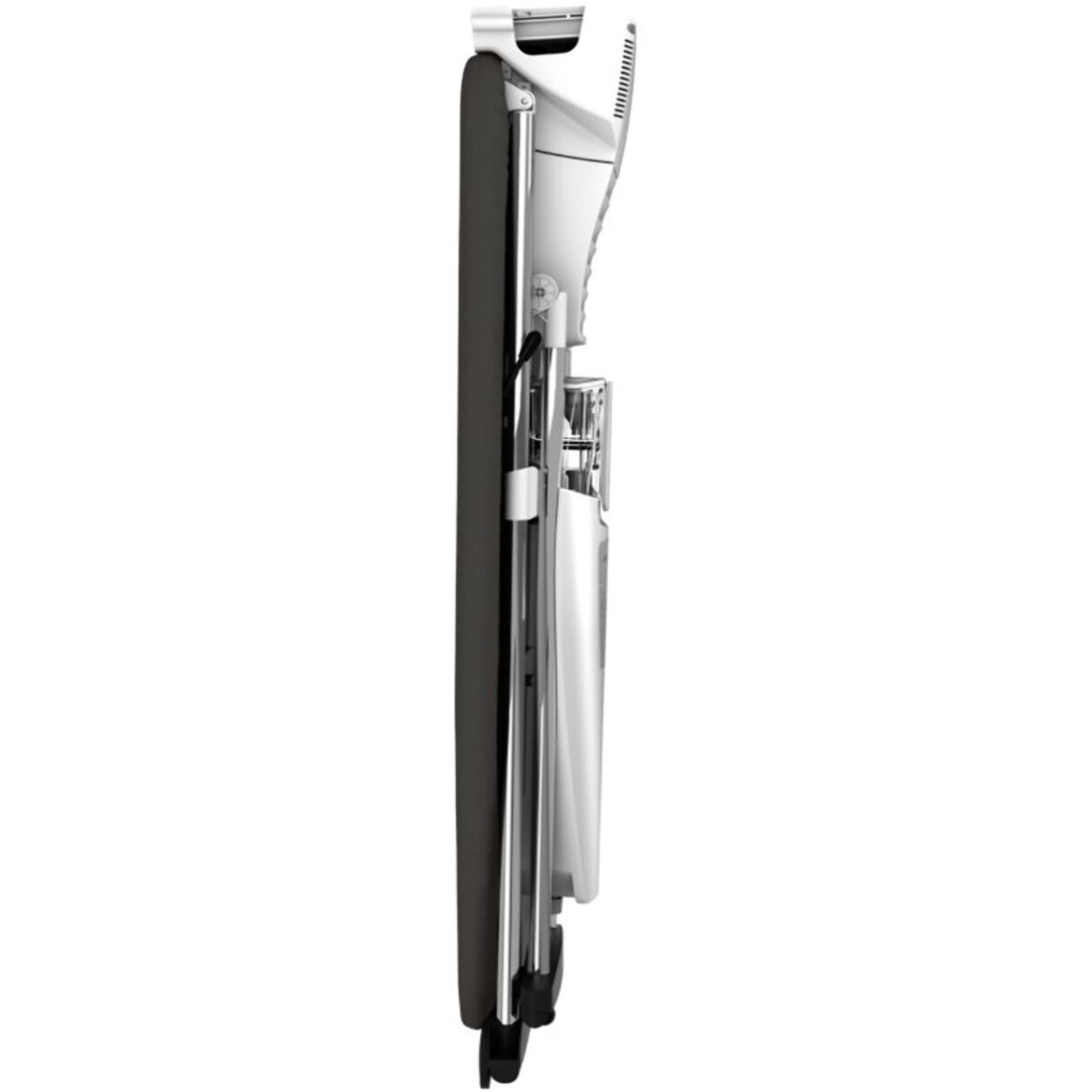 Centre de repassage LAURASTAR S Pure Xtreme