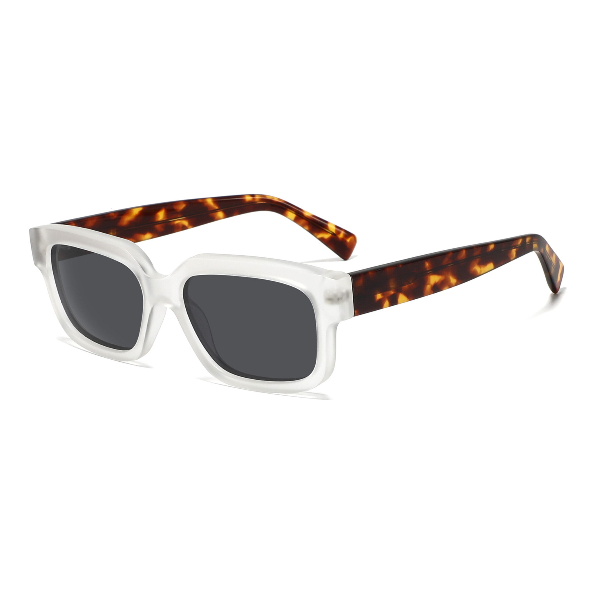 Gafas De Sol Feler | 8939-7