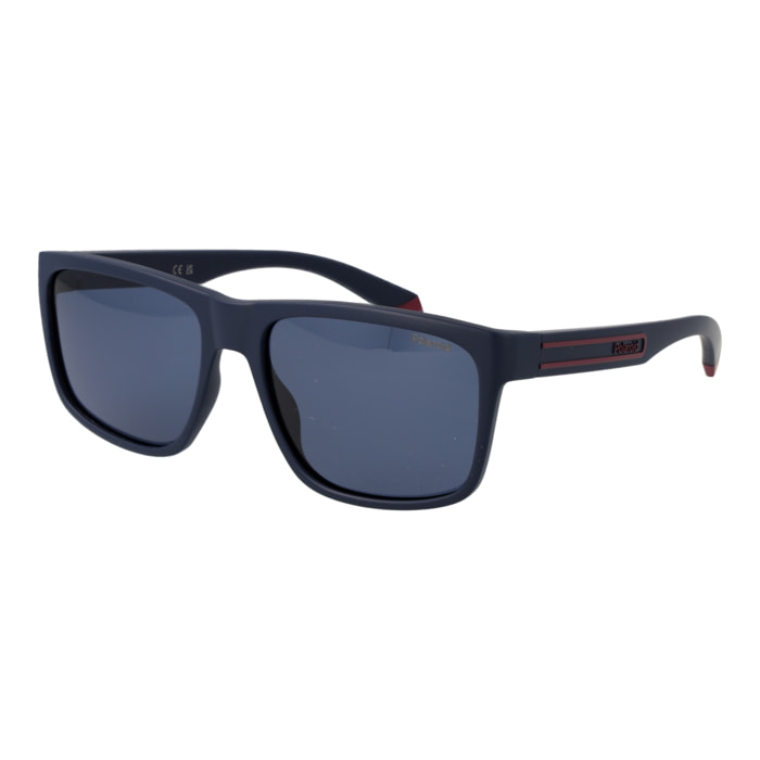 Gafas de sol Polaroid Hombre PLD-2149-S-57PJPC3