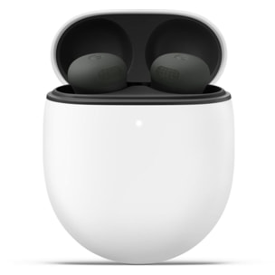 Ecouteurs GOOGLE Pixel Buds Pro 2 Vert Sauge
