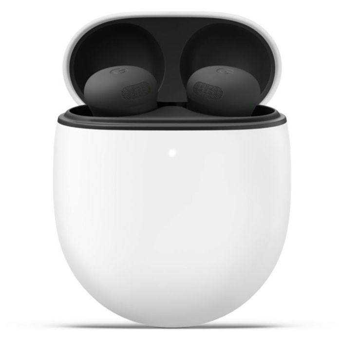 Ecouteurs GOOGLE Pixel Buds Pro 2 Vert Sauge