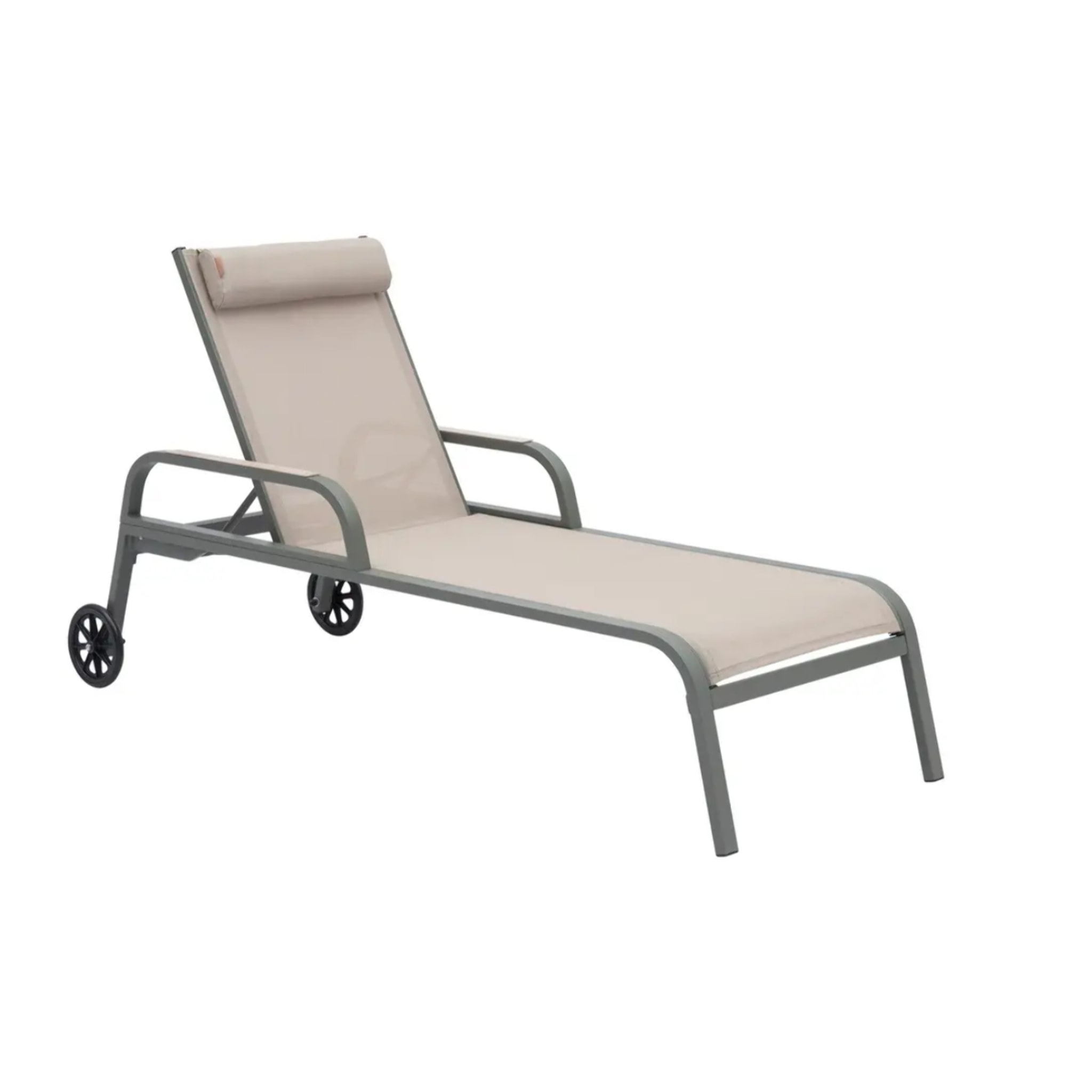 Transat Osmala vert laurier