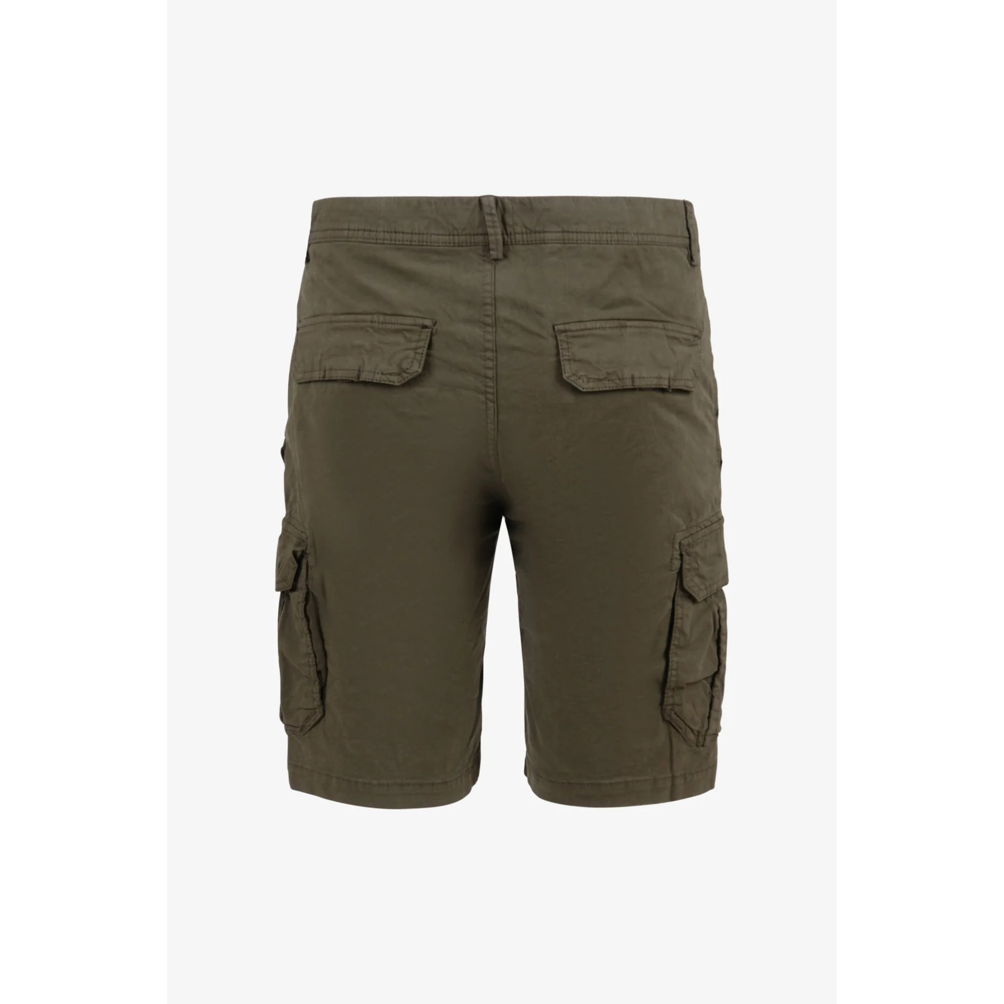 Bermuda S5F822 Esercito