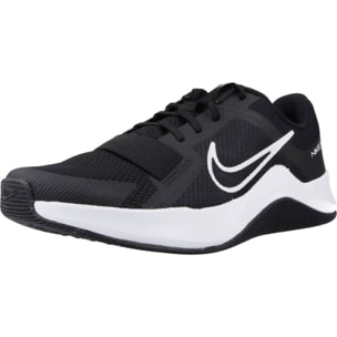 SNEAKERS NIKE MC TRAINER 2