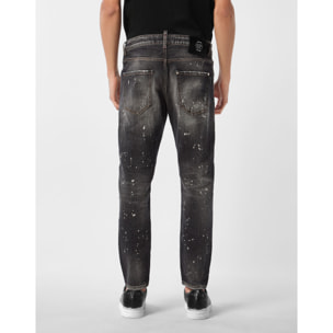 PHILIPP PLEIN Skinny