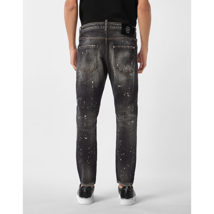 PHILIPP PLEIN Skinny